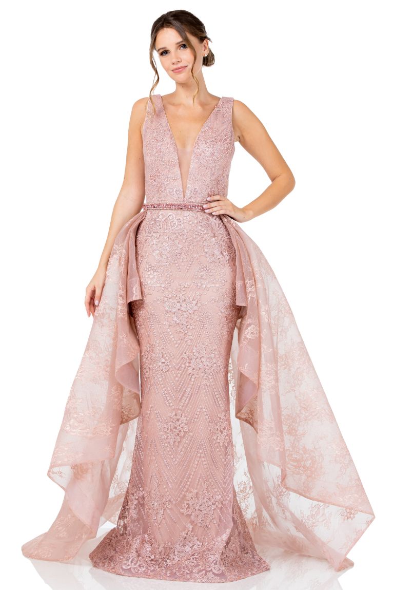 https://shangrila-dresses.com/wp-content/uploads/2020/10/Blush-Formal-with-Detachable-Skirt-Prom-Dress-1.jpg
