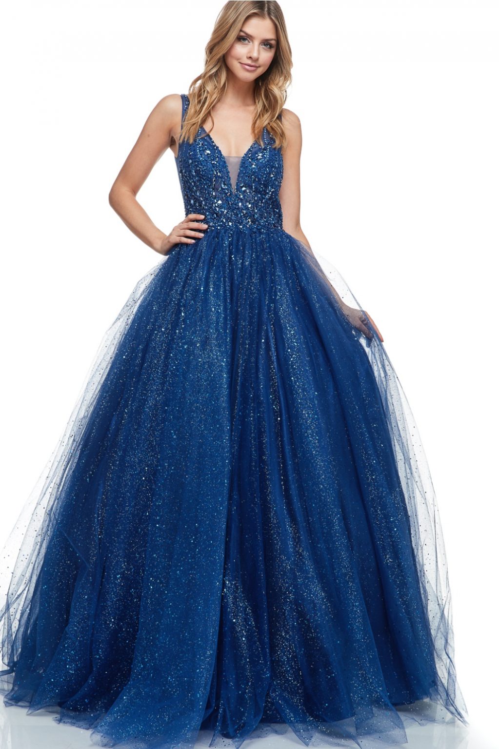 starry-night-ball-gown-shangri-la